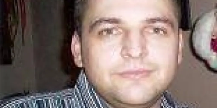 Cherche travail dans la restauration,aid