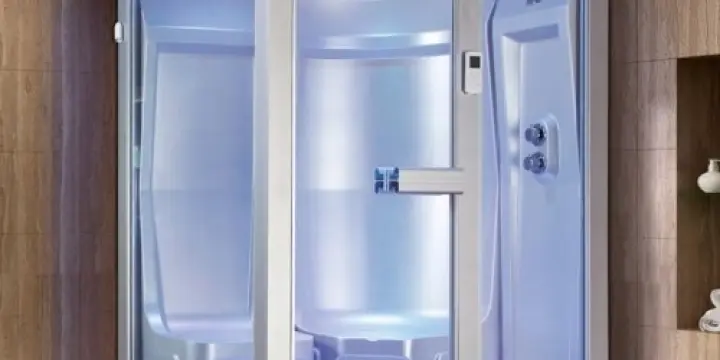 Hammam de luxe 2 places- ALEP Ajouter a