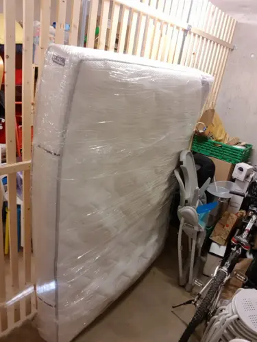 matela  à vendre à Echallens