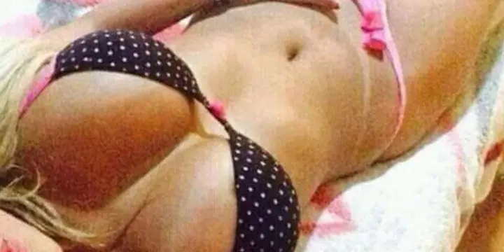 Escorte occasionalle pontrine naturel  et sensuelle