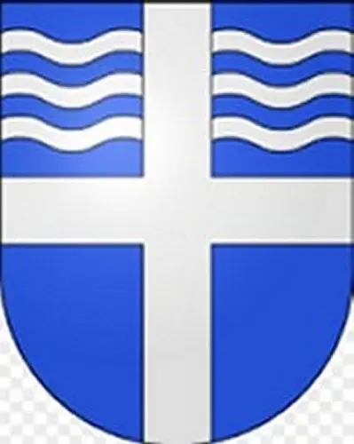 Cherche local commercial pour magasin  à versoix