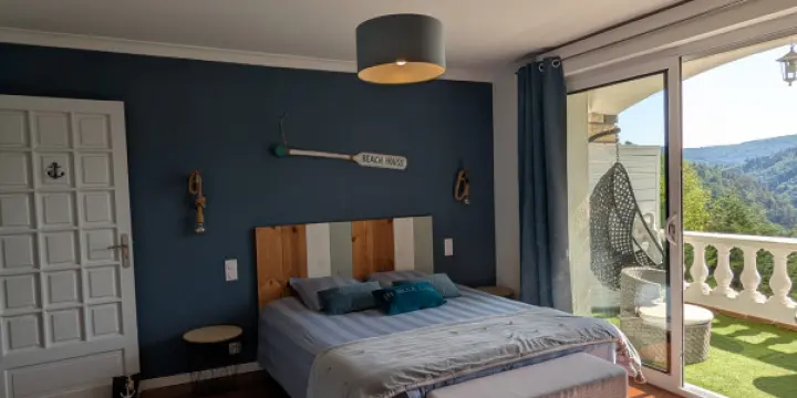 Envie de changer de vie ? Et si cette villa en France était faite pour vous ?