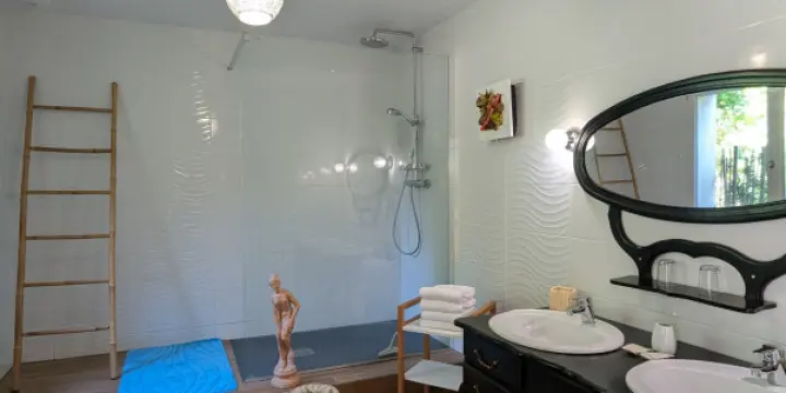 Envie de changer de vie ? Et si cette villa en France était faite pour vous ?