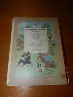 Image 5