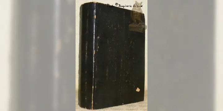 ANNUAIRE SUISSE du registre du commerce. Mis à jour au 1er Juillet 1895. Edition officielle.