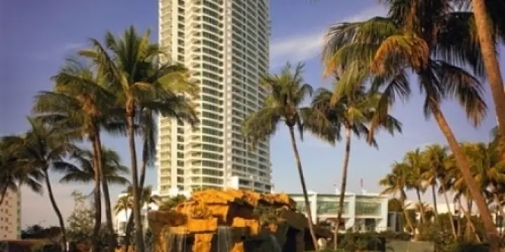 job in suisse sooon please