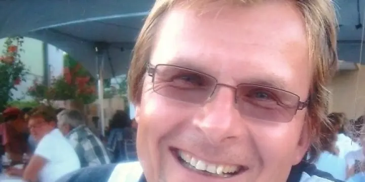 pour une danse ts les deux