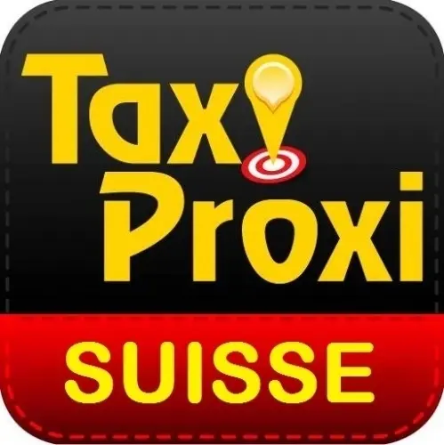 Réserver Votre Taxi en Suisse à Delémont