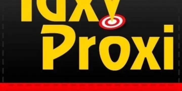 Réserver Votre Taxi en Suisse