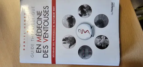 Masseuse thérapeute à Sierre