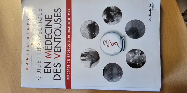 Masseuse thérapeute