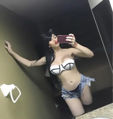 je suis disponible pour  plan cul à berne