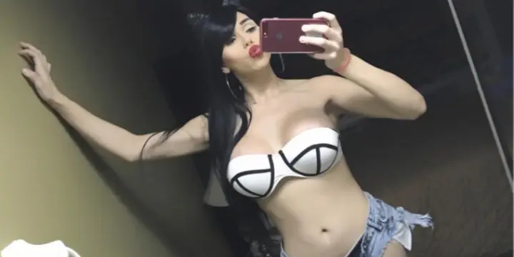 je suis disponible pour  plan cul