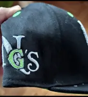 Image 3