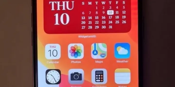 IPHONE XS MAX 256GB SILVER