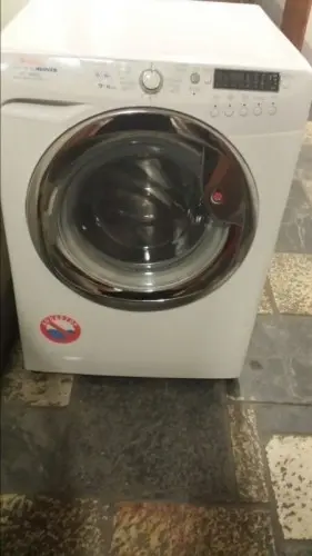 lave linge qui sech 6 kilo à sion