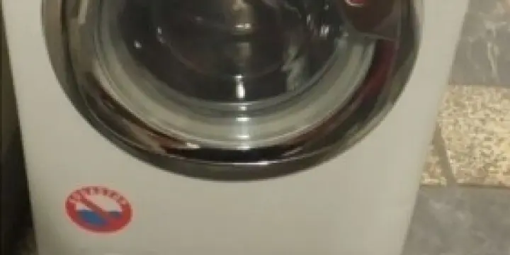 lave linge qui sech 6 kilo