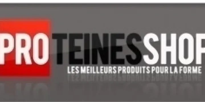 Proteines, creatines, acides amines etc.
