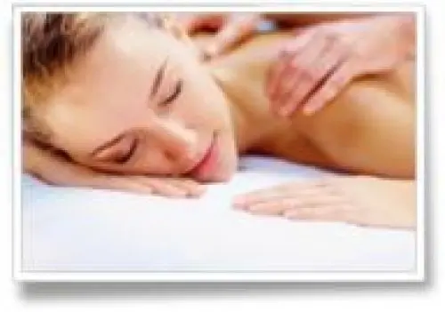 Massage douceur à Genève à Geneve