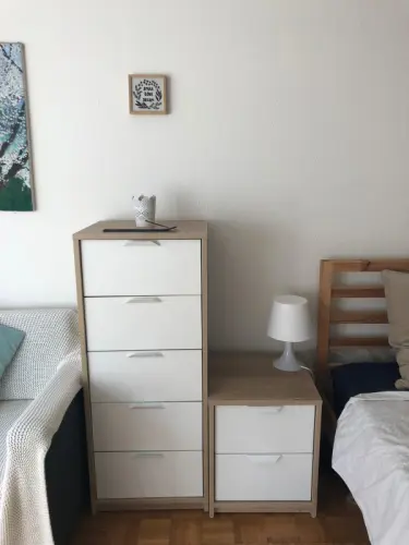 Commodes à vendre à Genève