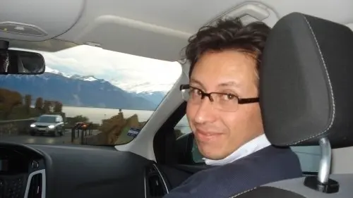 mexican looking for swiss girl à la tour de peilz