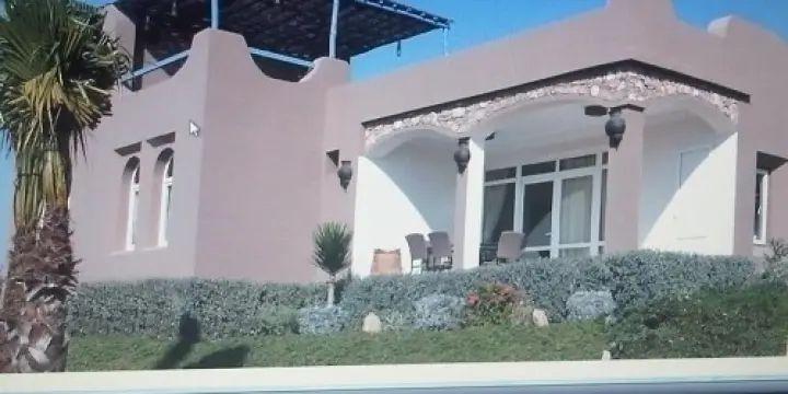 Immobiliers maroc appartements marrakech