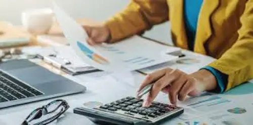 Recherche emploi ou stage dans la comptabilité à Genève