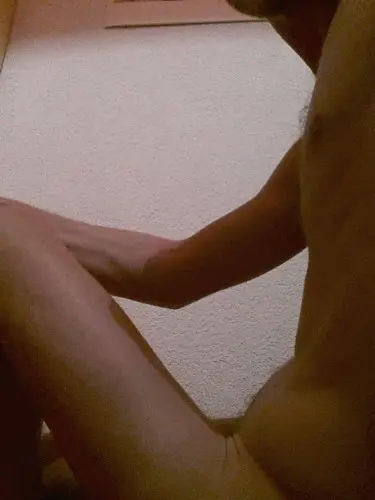 Cherche femme mure et soumise à Lausanne