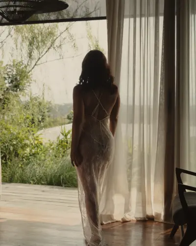 Viens t'amuser avec Angelika à Genève