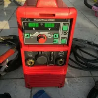 Image 2
