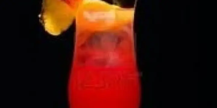 Portugaise sexy poitrine xxxl 0766099575