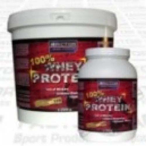 Factor Whey Protein 5000 grs à Lausanne