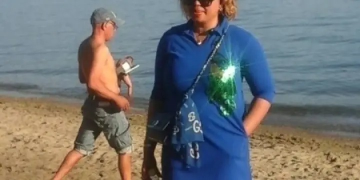 douce africaine pour homme sérieux