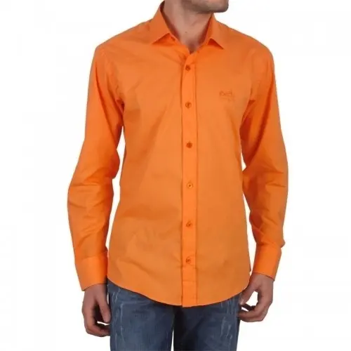 Chemise Homme Hermes 2013 à meyrin