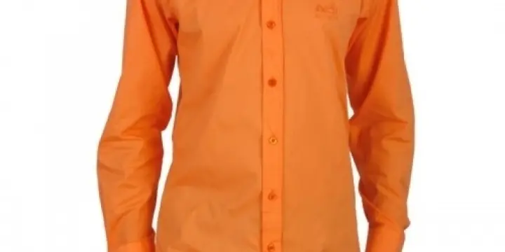 Chemise Homme Hermes 2013