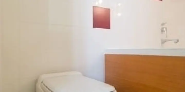 Studio meublé à 8 minutes de la gare