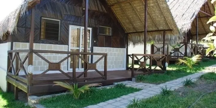 Madagascar : destination de rêve ignorée