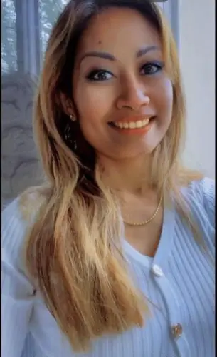 Massage Thai a huile chaude à Genève