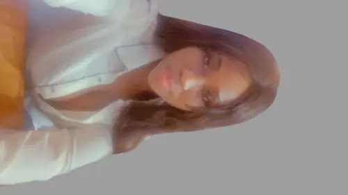 Envie d’amour et de stabilité ? Je suis là à Lausanne