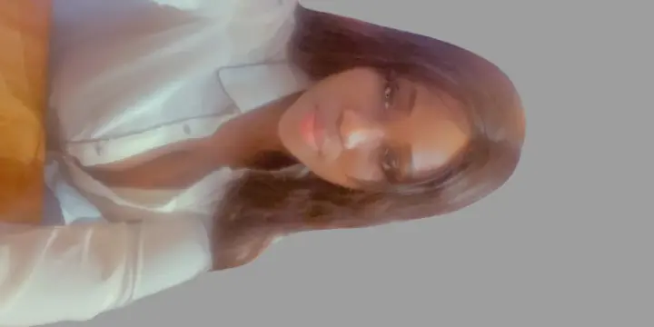 Envie d’amour et de stabilité ? Je suis là