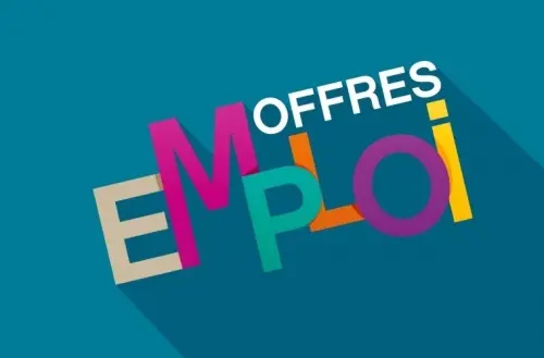 Offre d'emploi Homme ou femme à BERNE