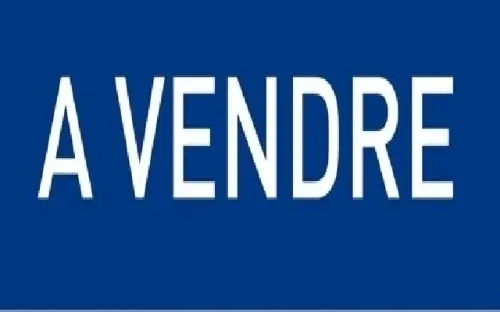 terrains agricoles a vendre   à casablanca