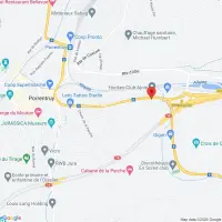 Image 5