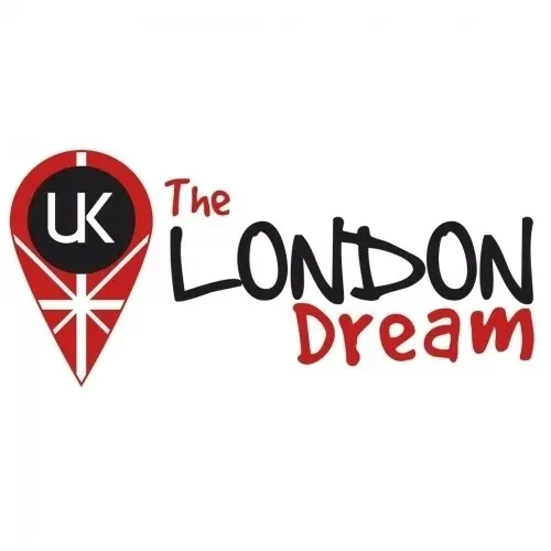 Jobs en restauration à Londres à London