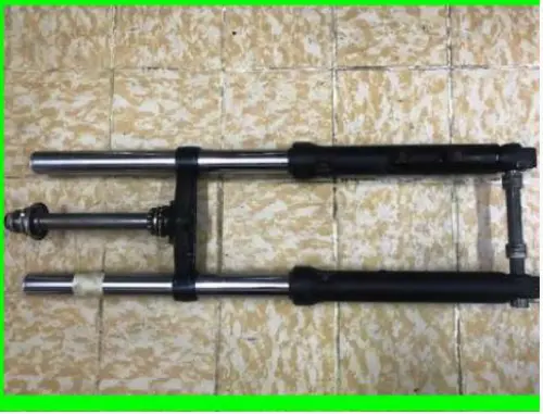 Fourche Honda integra 700 2012 2013 2014 à Cointrin