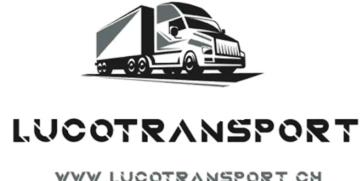 Demenagement Chez Luco Transport