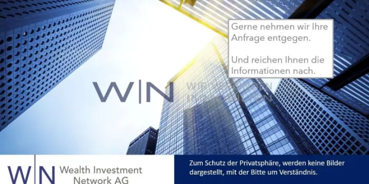 Prepare for Ski-IN and Ski-OUT - Year End Special 2025