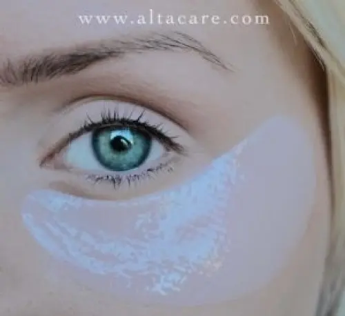 Dermastir Hyaluronique Contour des yeux & des lèvres à Roma