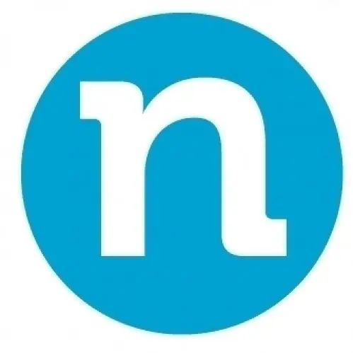 Numéro7 Graphisme - Web - Publicité à Mutrux