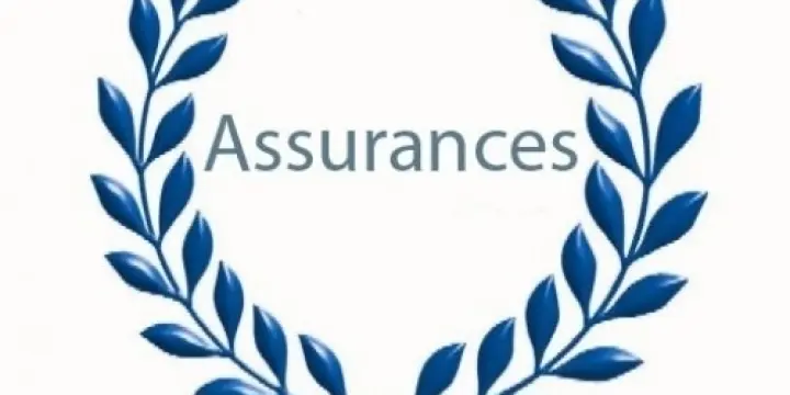 Apporteurs d'affaires Assurance Fiduciai